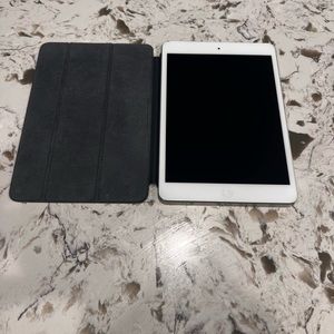 iPad mini 2